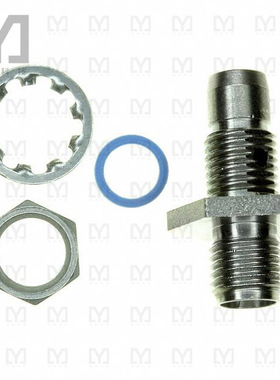 1059756-1【CONN ADAPT OSP PLUG TO SMA JACK】