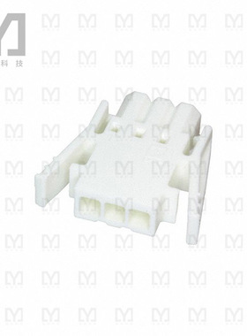 1015463【CONN PLUG 3POS 2.5MM】