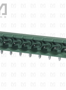 1759075【TERM BLOCK HDR 8POS 90DEG 5.08MM】