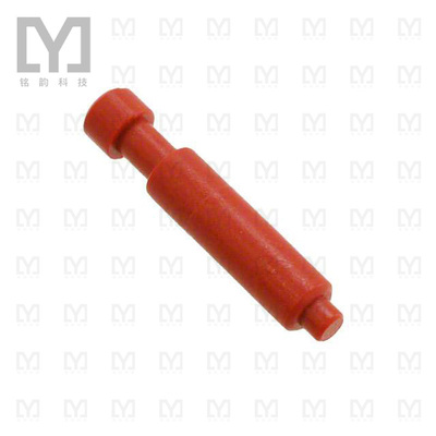 09330009954【CODING PIN HAN E】