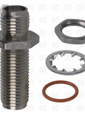 221643-1【CONN ADAPT JACK-JACK SMA 50 OHM】