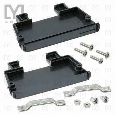 HIF3-40CV(72)【COVER CASE CRIMPING SOCKET 40POS】