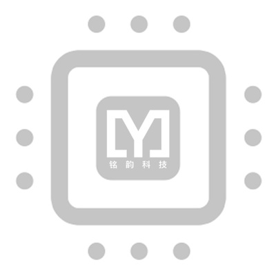 0936000458【NYL LOCKNUT M32X1.5 BK RAL9005】