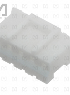 SWH201-NULN-S05-UU-WH【CONN RCPT 2.0MM SNGL WHITE 5POS】