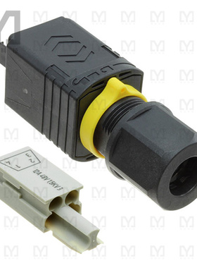 09461454421【HARTING PUSHPULL V4 2.0 POWER 4/】