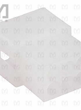 770355-1【CONN PLUG W/DETENT 6POS .062】