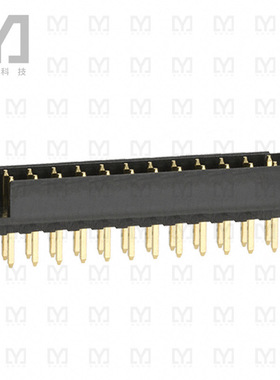 DF11-28DP-2DSA(01)【CONN HEADER VERT 28POS 2MM】