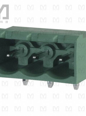 1757488【TERM BLOCK HDR 3POS 90DEG 5MM】