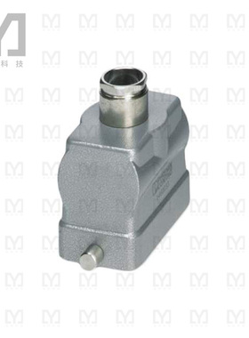 1460033【CONN HOOD TOP ENTRY SZB10 PG16】