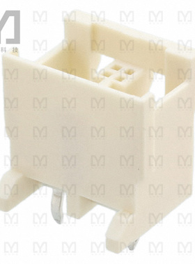 1747052-1【CONN HEADER VERT 2POS 7.92MM】