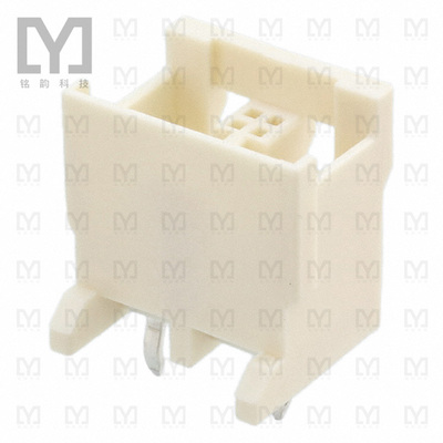 1747052-1【CONN HEADER VERT 2POS 7.92MM】