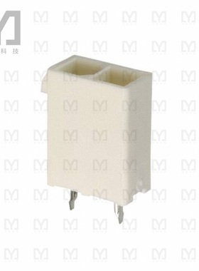 1586768-2【CONN HEADER VERT 2POS】