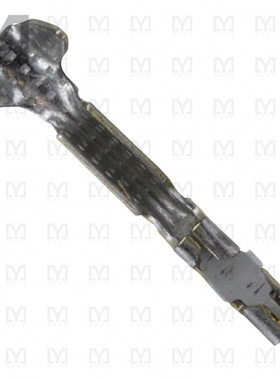 47751-000LF【CONN SOCKET 28-32AWG CRIMP TIN】