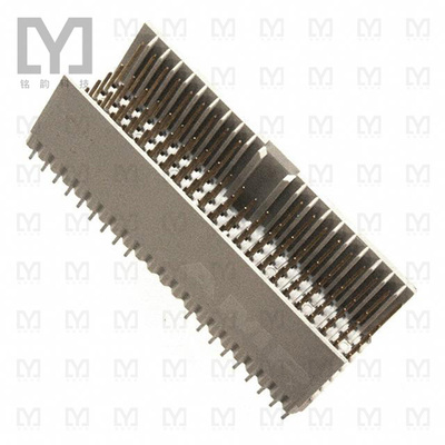 5646533-1【CONN HEADER 146POS 2MM PRESS-FIT】