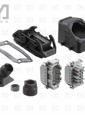 1407711【HC-EVO-B10PT-BWD-HL-M25-PLRBK】