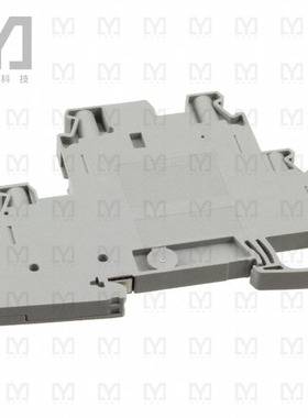 3214365【CONN TERM BLK DISCONN 10-26AWG】