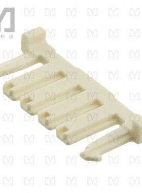 917702-1【2.5 SGNAL D//LOCK D.L.P 6P】