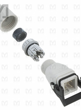 1641604【CONN ASSY TOP ENTRY 3+GND SZD7】