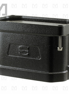 09400480451【CONN BASE BOTTOM ENTRY SZ48B】