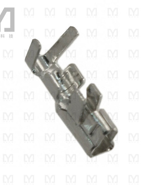 2110989-1【CONN SOCKET 22-26AWG CRIMP TIN】