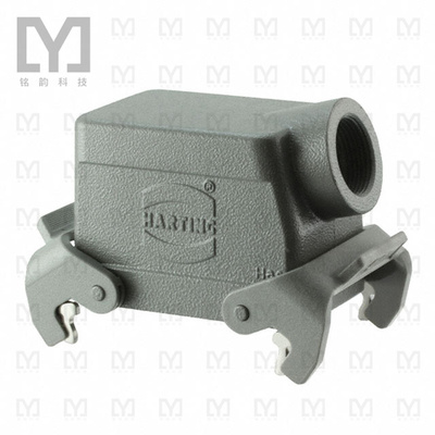 19200321531【CONN HOOD SIDE ENTRY SZ32A M25】