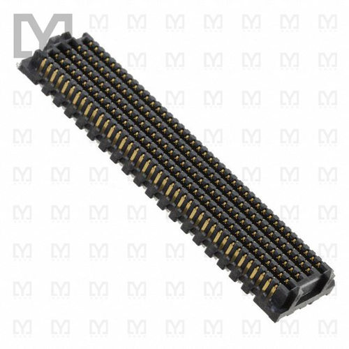 ASP-134601-01【CONN DIF ARRY HDR 400POS VITA 57】