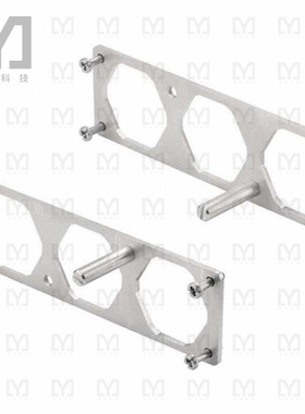 1103750000【FRAME PNL MNT MALE SZ8 FOR 3MOD】