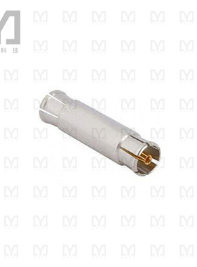 PSMP-FSBA-1755【CONN ADAPT PLUG-PLUG PSMP 50 OHM】