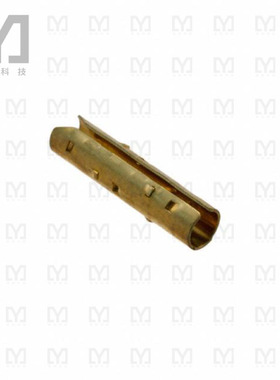 228046-1【RETENTION CLIP FOR OPTIMATE DNP】