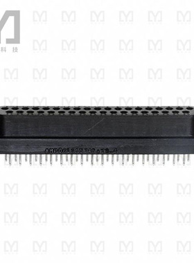 745079-4【CONN D-SUB RCPT 37POS VERT SLDR】