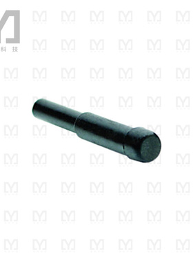 A114017-SR【SEAL BLANK 16AWG】