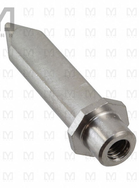 2102502-2【GUIDE PIN KEYED】