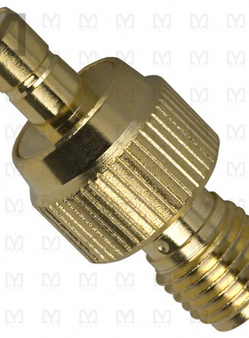 242147【CONN ADAPT SMA JACK TO SMB JACK】