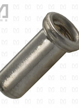 1-5380758-1【CONN PIN RCPT .036-.054 SOLDER】