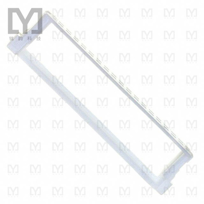 3-353294-4【CONN HOUSING 34POS DUAL 1.5MM】