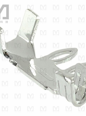 1726770100【CONN TERM WTB 22-24AWG TIN】