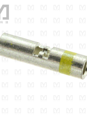 680328-000【CONN SPLICE 12-16 AWG CRIMP】