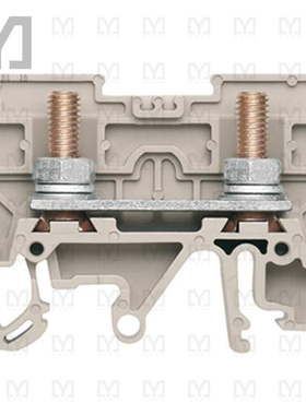 0448360000【ST5 STUD WEMID】