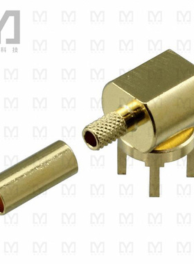 142268【CONN TERMINATOR】