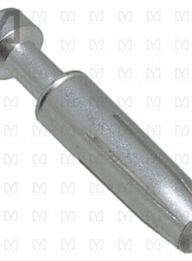 1663705【CONTACT H.D. CRIMP SOCKET 12AWG】