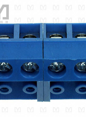 1776263-4【TERM BLOCK PLUG 4POS 90DEG 5MM】