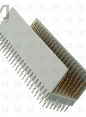 CP2-HB110-GA1-KR【CONN HEADER 154POS 2MM PRESS-FIT】