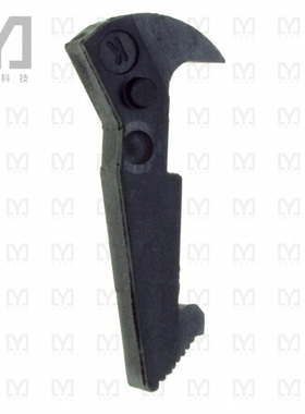 102320-1【LOCK EJECTOR HOOKS FOR HDR LONG】