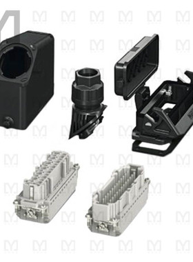 1408794【HC-EVO-B24PT-BWSC-HH-M32-PLRBK】