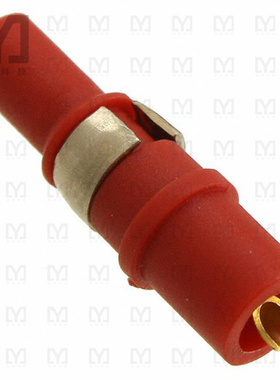 DM51157【CONN D-SUB PIN 20AWG SLDR GOLD】