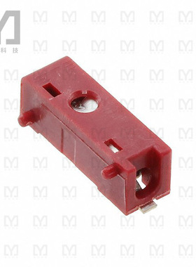 3-2834006-1【1P MODULAR RELEASABLE POKE-IN CO】