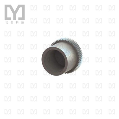 EFA02-03-004【DUST CAP FOR FC ADAPTERS】