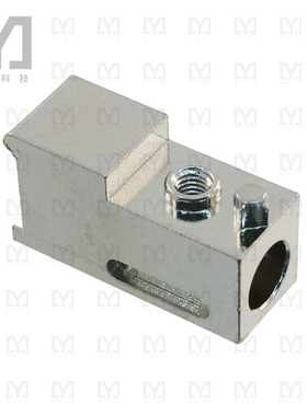 2-2000677-0【HOUSING GUIDE MODULE R/A 20.3MM】