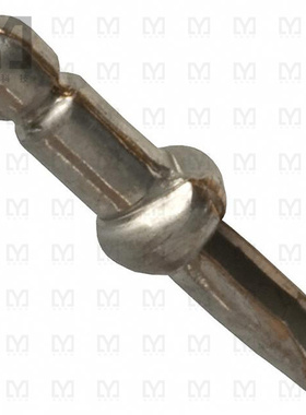 60802-2【CONN PC PIN CIRC 0.058DIA TIN】