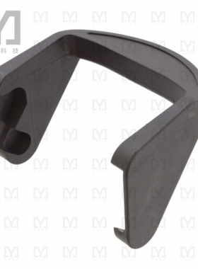 19410005201【HAN-ECO THERMOPLASTIC LOCKING】